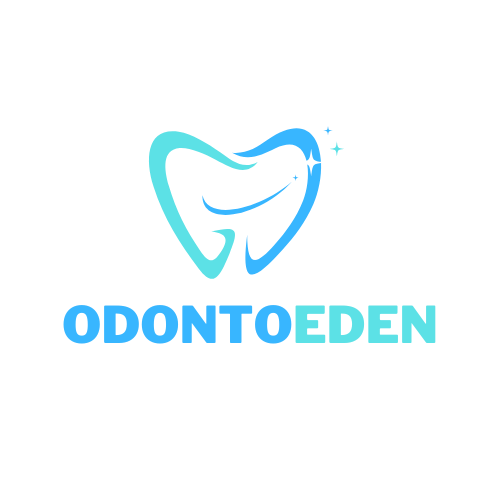 OdontoEden - Clínica Dental en Quito